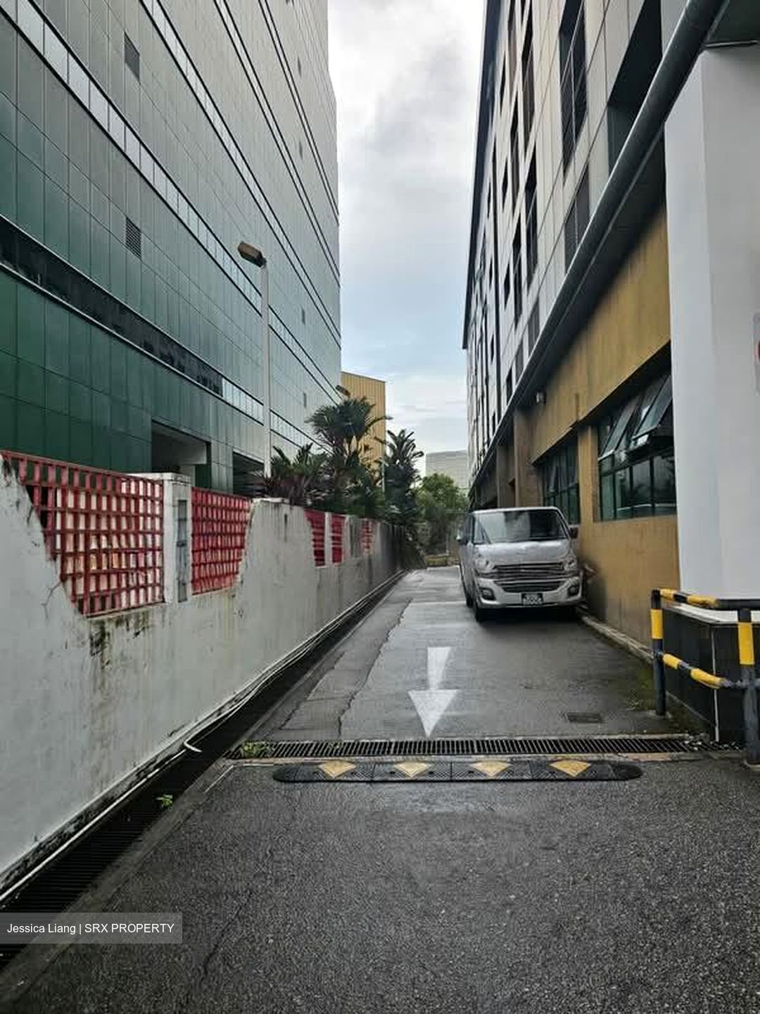 Lhk 3 (D19), Factory #573562221